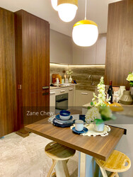 One Pearl Bank (D3), Apartment #278766161